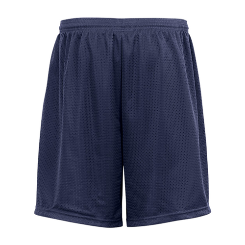 Navy-2