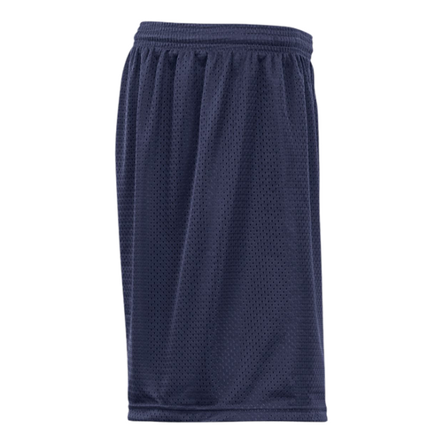 Navy-4