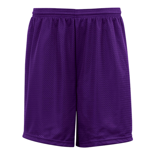 Purple-1
