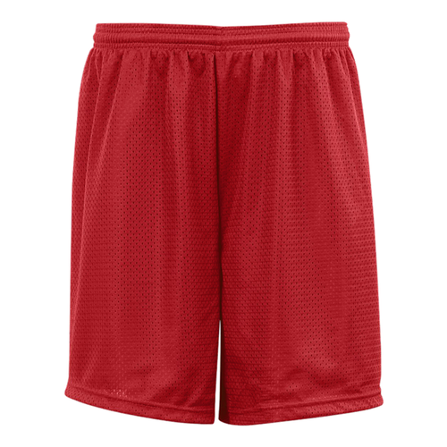 Red-1