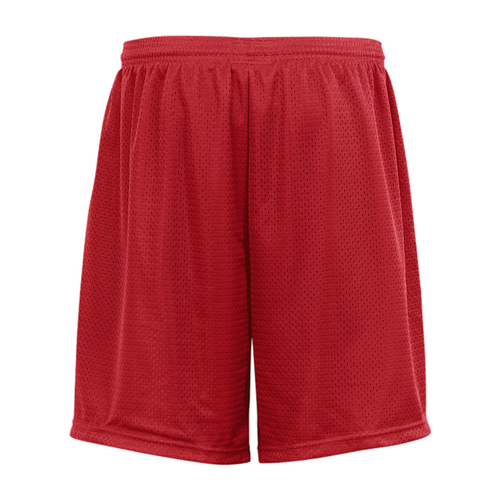 Red-2