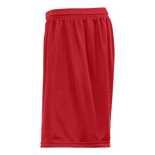 Red-3