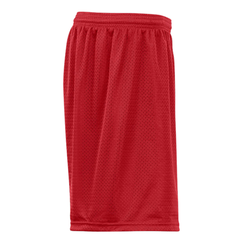 Red-4