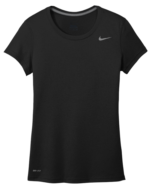 Black-1