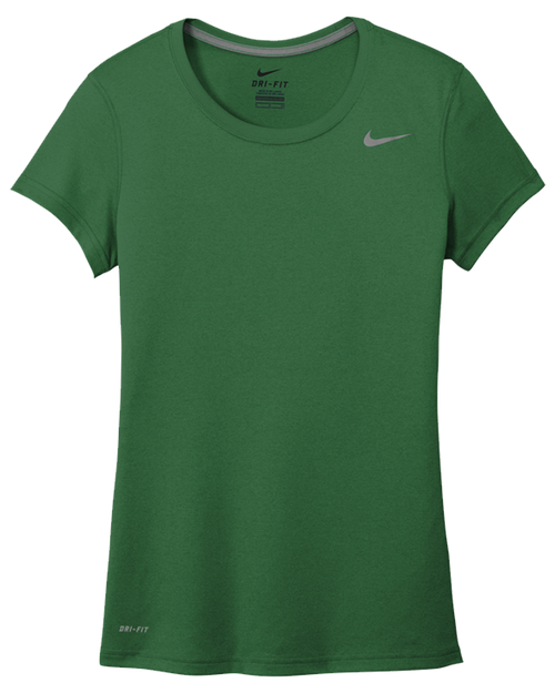 GORGE GREEN-1