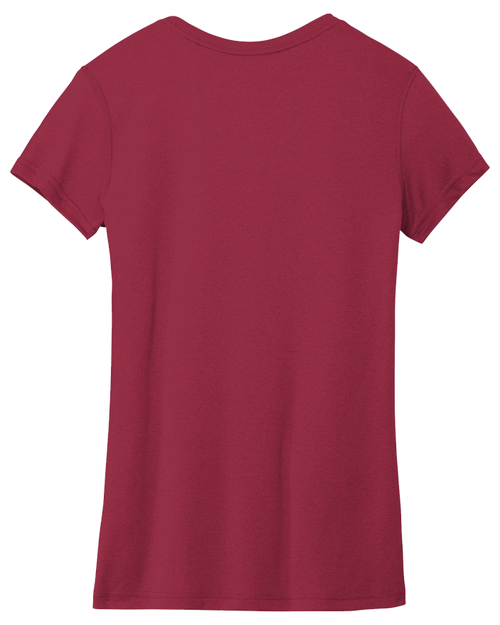 TEAM MAROON-2