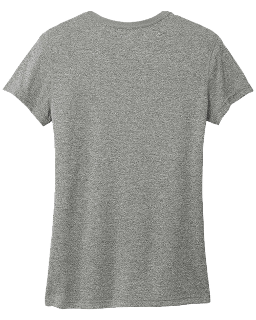 CARBON HEATHER-2