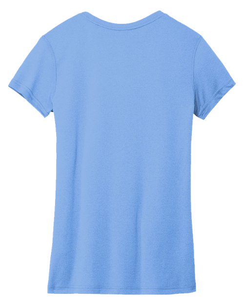 VALOR BLUE-2