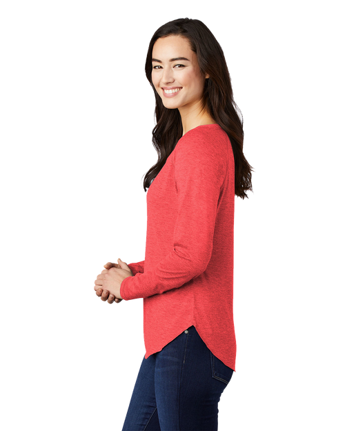 True Red Heather-3