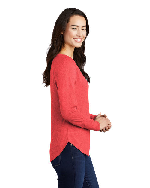 True Red Heather-4