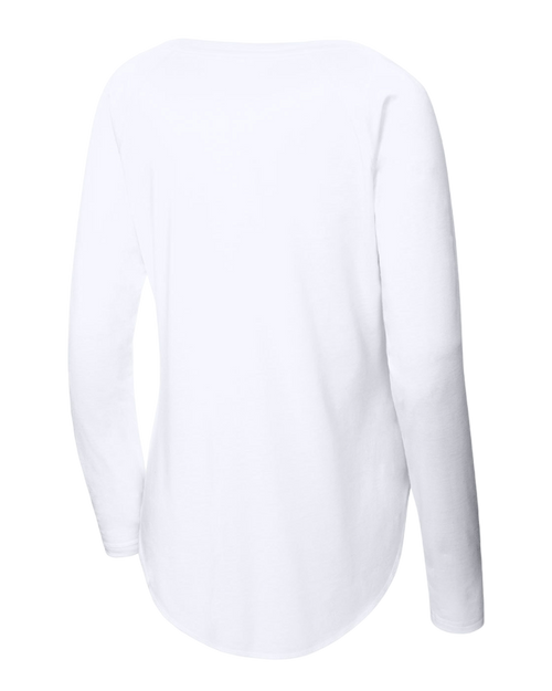 White Triad Solid?-2