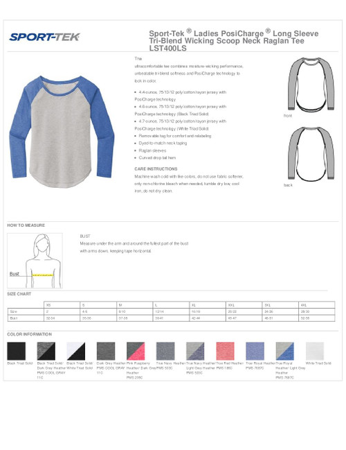 SizeChart-1