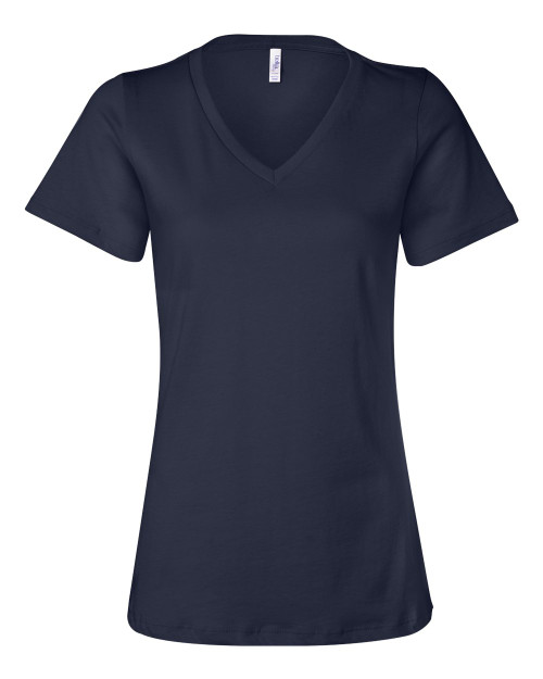 Navy-1