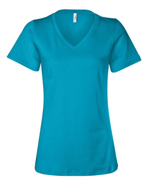 Turquoise-1