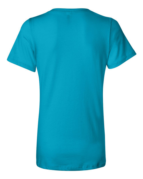 Turquoise-2
