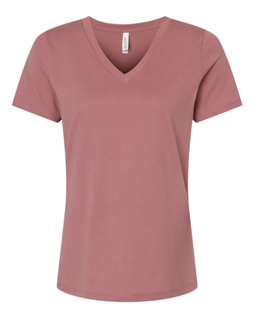 MAUVE-1