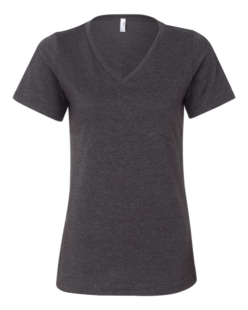 DARK HEATHER-1