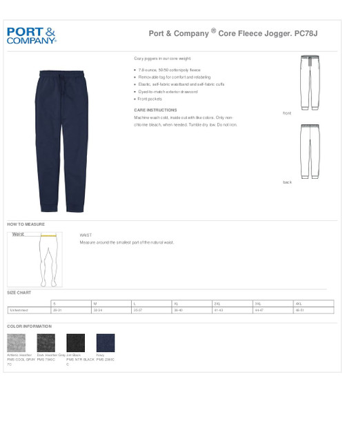 SizeChart-1