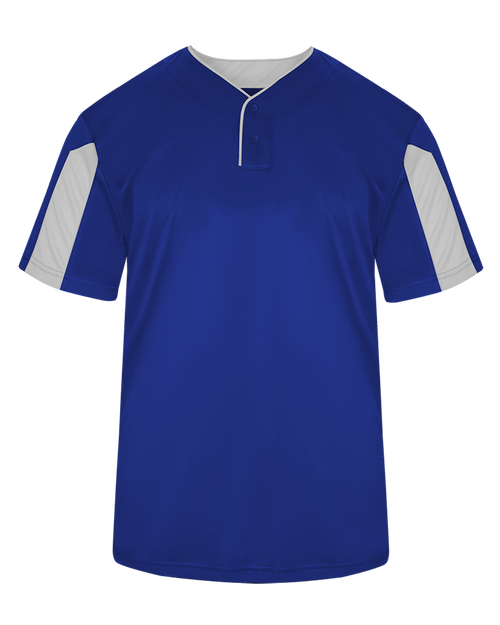 ROYAL/ WHITE-1