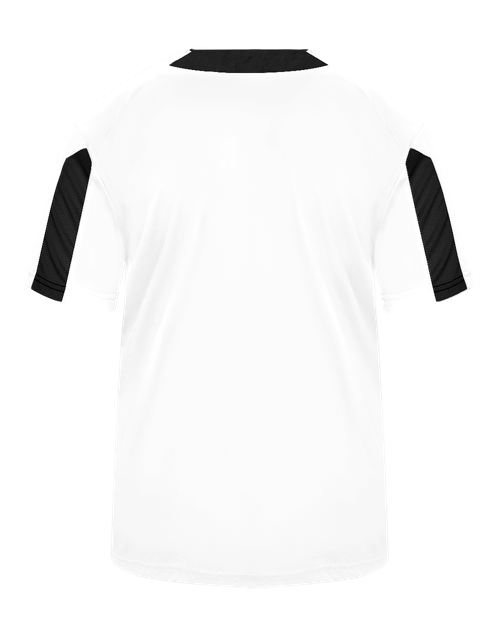 WHITE/BLACK-2