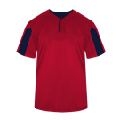 red/navy-1
