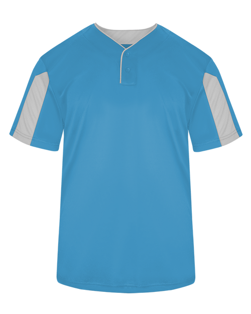 columbia/white-1