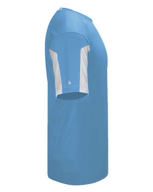 columbia/white-4