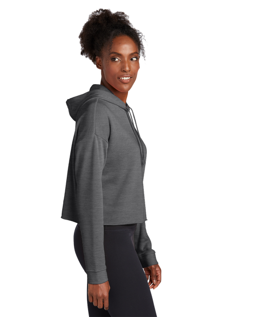 dark grey heather-4