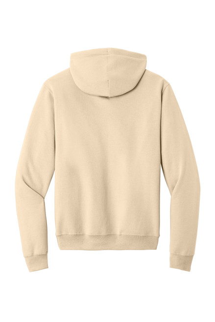 Creme-2