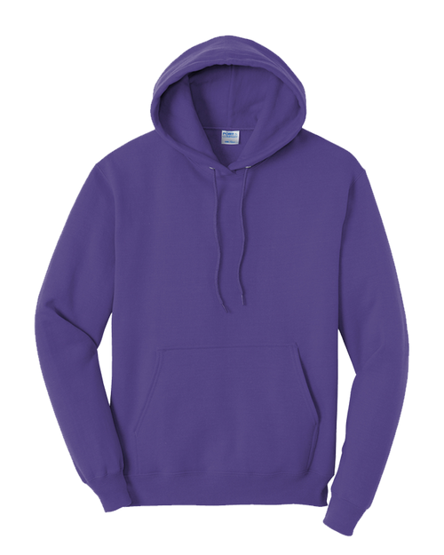 Purple-1