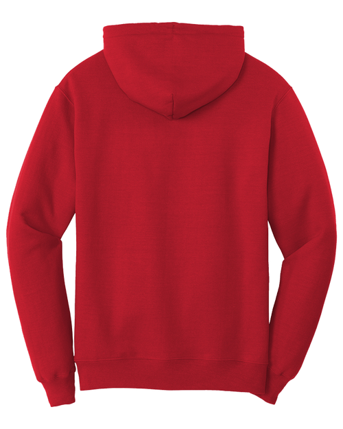 Red-2