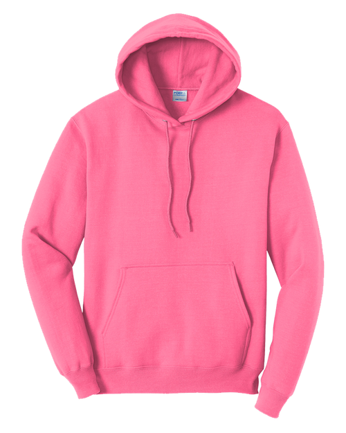 NEON PINK-1