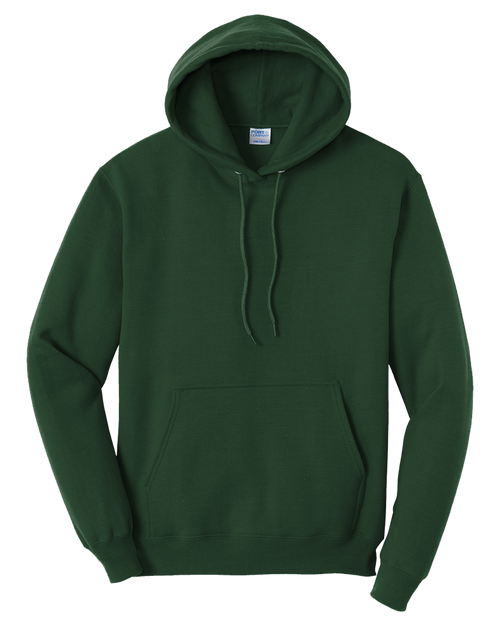 DARK GREEN-1