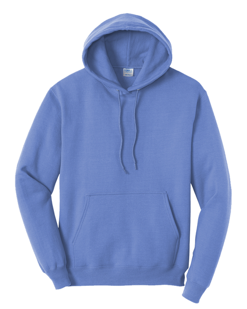 CAROLINA BLUE-1