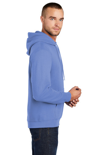 CAROLINA BLUE-4