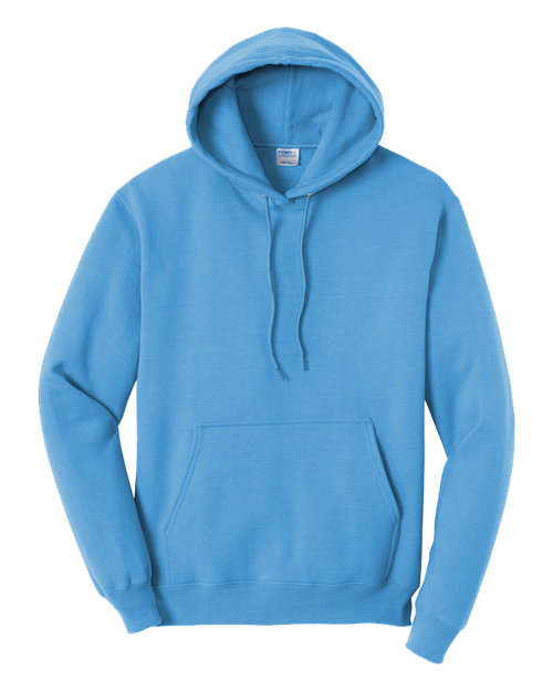 AQUATIC BLUE-1