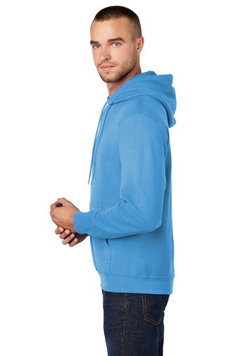 AQUATIC BLUE-3