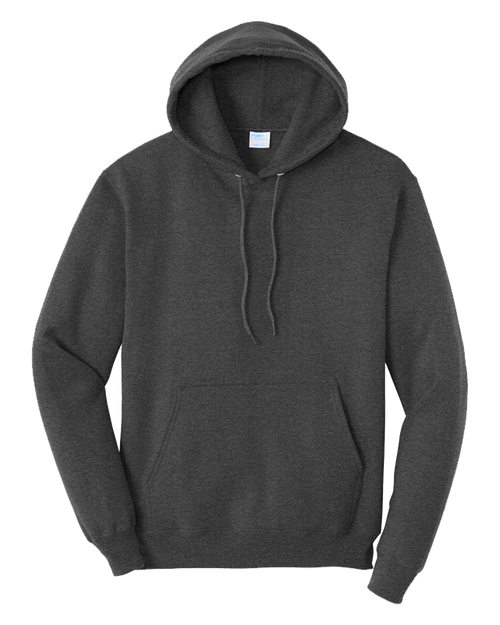 BLACK HEATHER-1