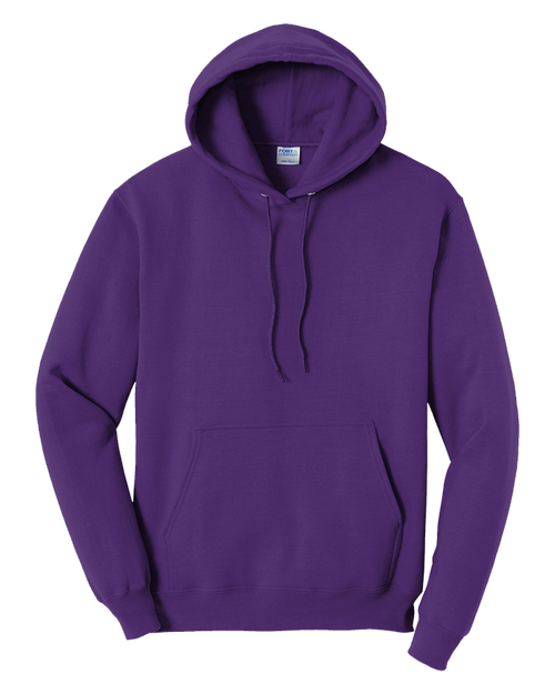 TEAM PURPLE-1