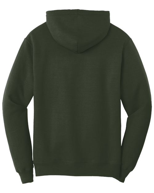OLIVE-2