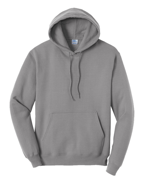 MEDIUM GREY-1