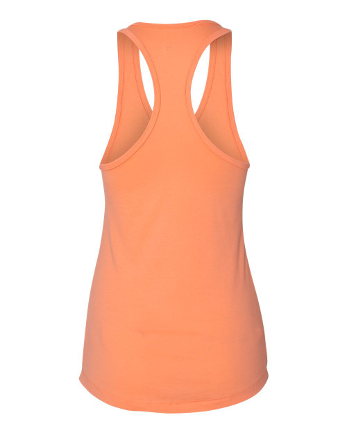 LIGHT ORANGE-2