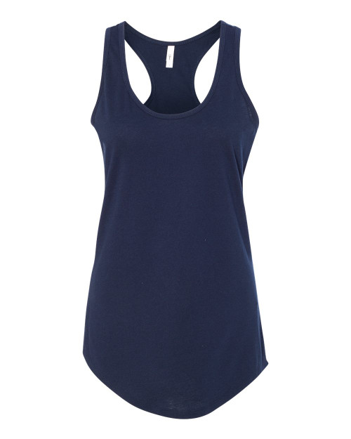 MIDNIGHT NAVY-1