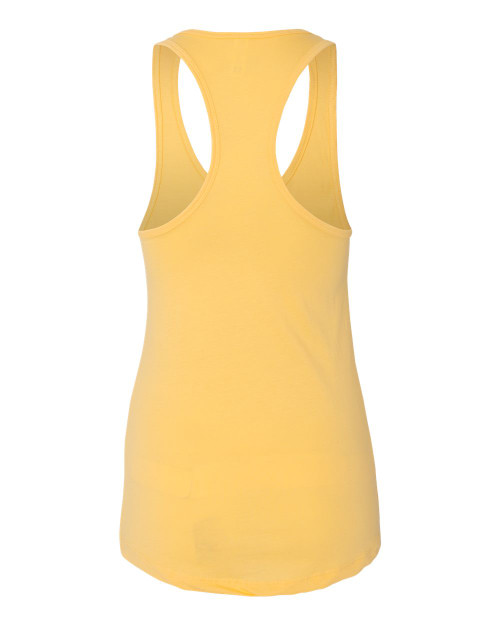 BANANA CREAM-2