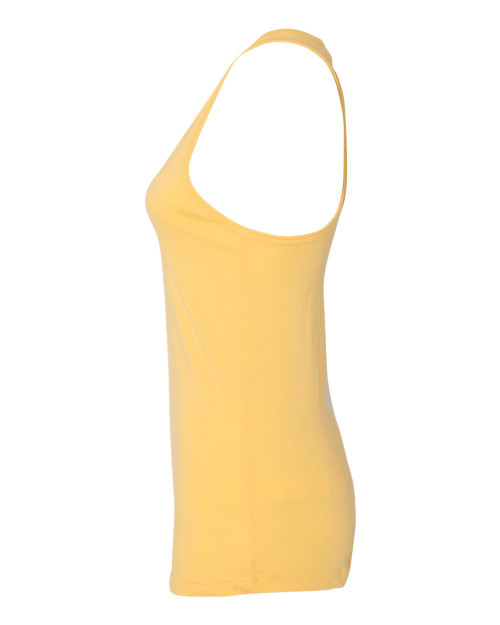 BANANA CREAM-3