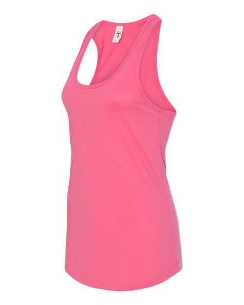 HOT PINK-3