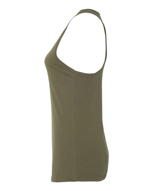 MILITARY GREEN-3