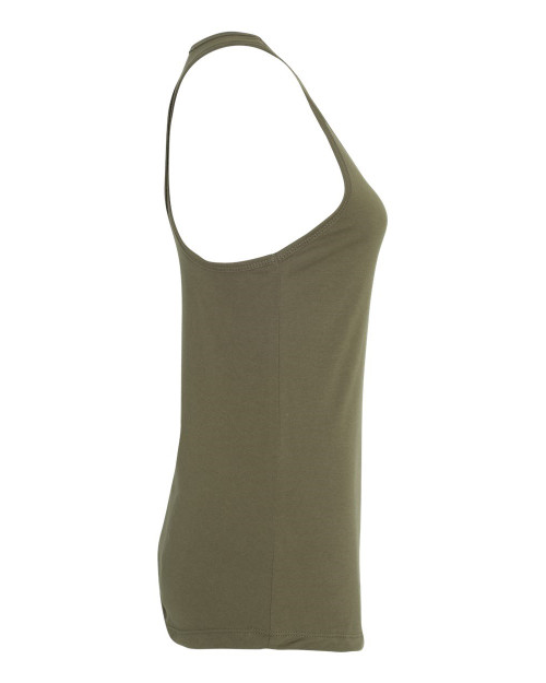 MILITARY GREEN-4