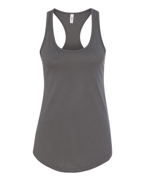DARK GREY-1