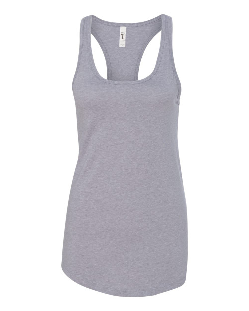 HEATHER GREY-1